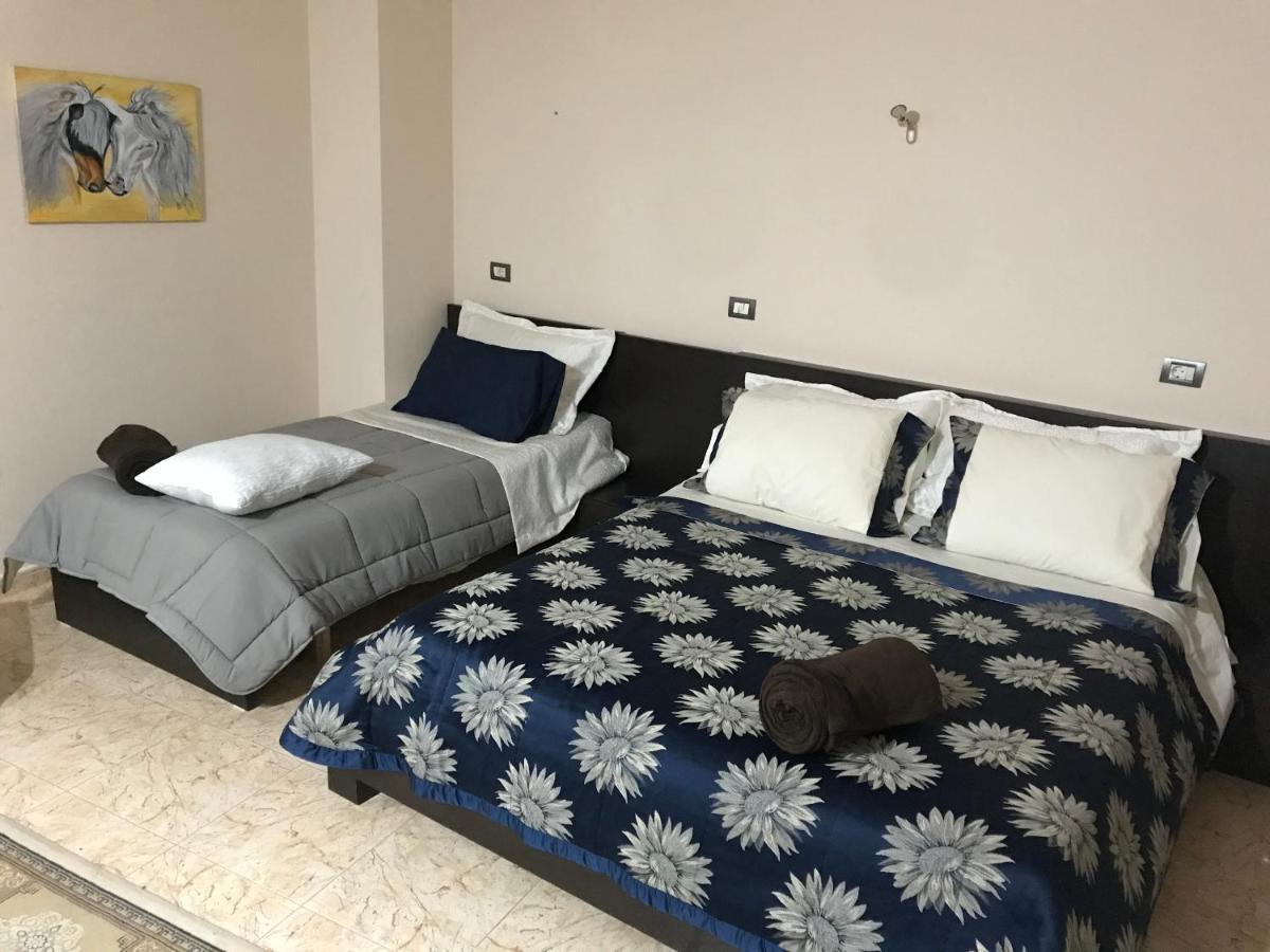 Maison Centre Шкодер Экстерьер фото