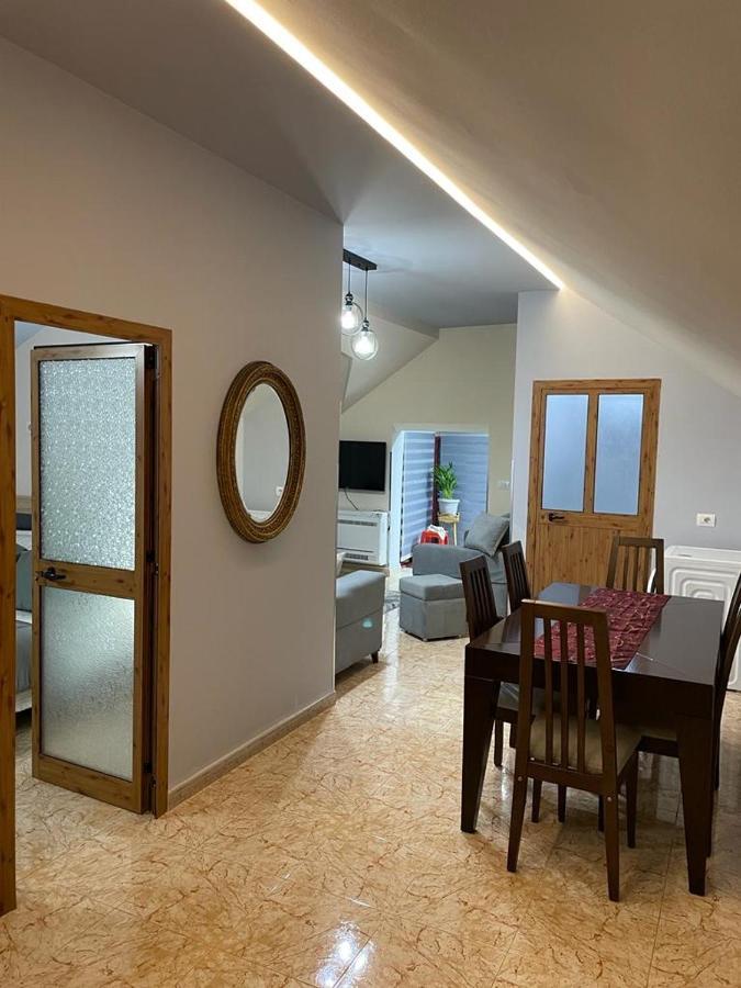 Maison Centre Шкодер Экстерьер фото