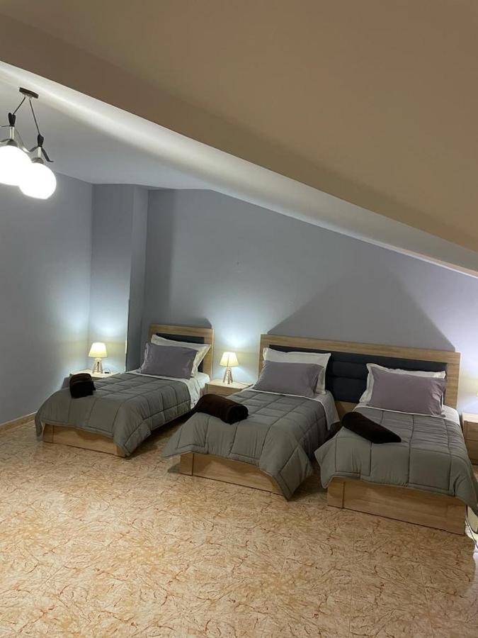 Maison Centre Шкодер Экстерьер фото